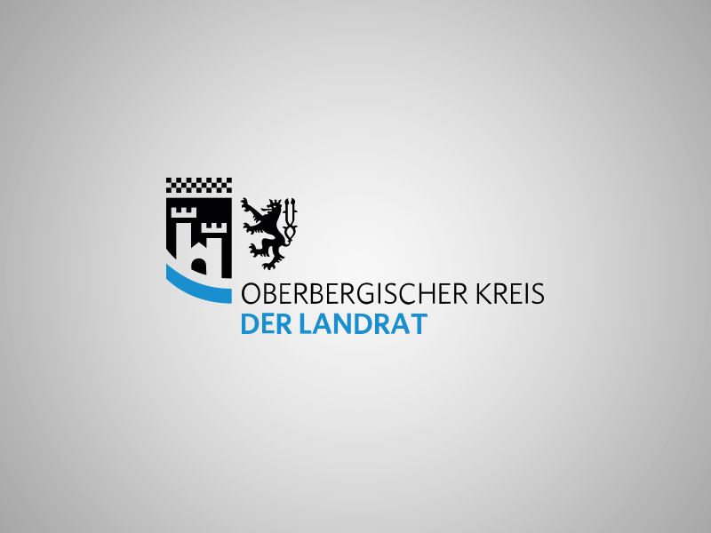 Oberbergischer Kreis nimmt erneut am Landesprogramm „2.000 x 1.000 Euro für das Engagement“ teil