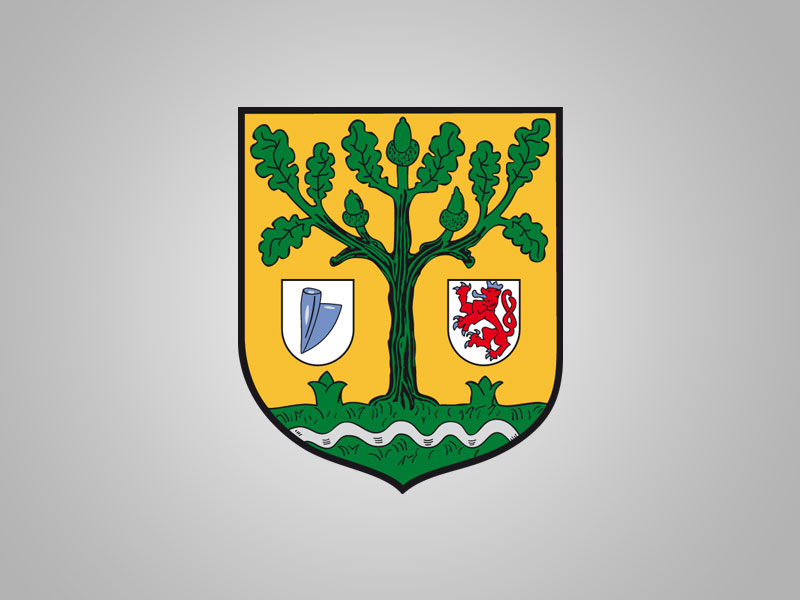 Waldbröl-Wappen