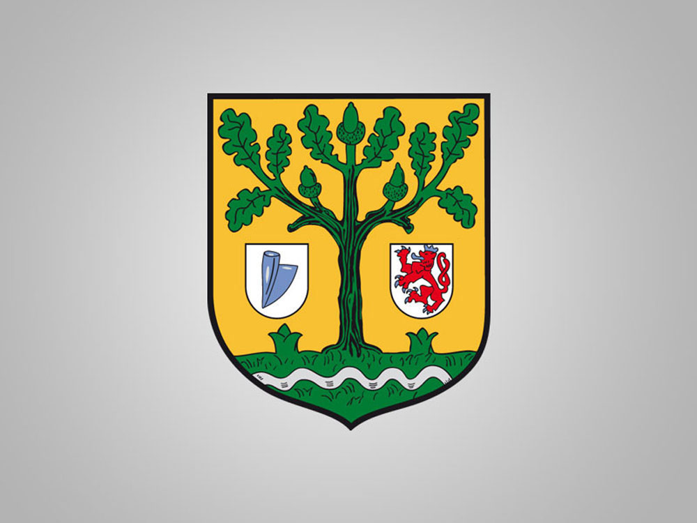 Zugelassene Wahlvorschläge für die Wahl des/der Bürgermeisters/Bürgermeisterin sowie der Vertretung der Marktstadt Waldbröl in der Marktstadt Waldbröl am 13.09.2020